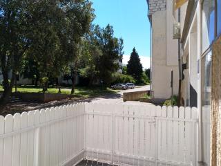 Studio-apartman Ella - Poreč - 3