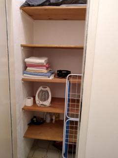 Studio-apartman Ella - Poreč - 2