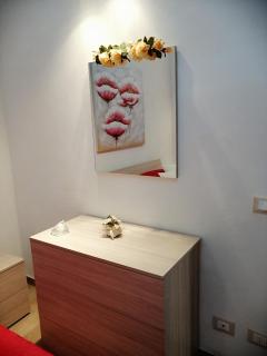 Casa per Vacanze a Marsala - 3