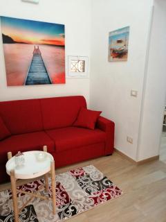 Casa per Vacanze a Marsala - 9