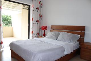 Mahina Luxury 2 Bedroom Apartment with Pool - 8