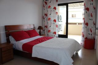 Mahina Luxury 2 Bedroom Apartment with Pool - 6