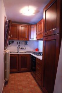 VILLA VIOLA CON PISCINA A TIGGIANO in PUGLIA SALENTO di VACANZELAROSA - 7