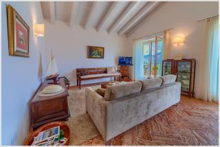 Villa Aquarius - Larihome A08 - 5