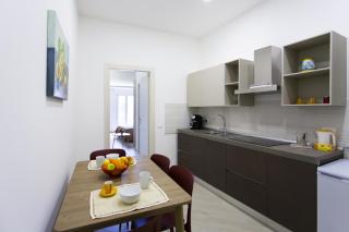 Casa Chicca - Palermo - 1