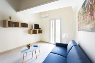 Casa Chicca - Palerme - 9