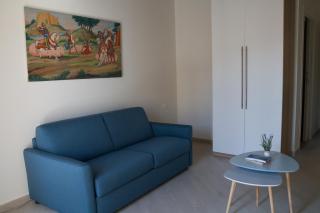 Casa Chicca - Palerme - 8