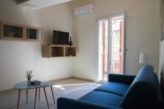 Casa Chicca - Palerme - 7