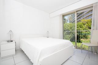 Appartement vacances cannes - Cannes - 2