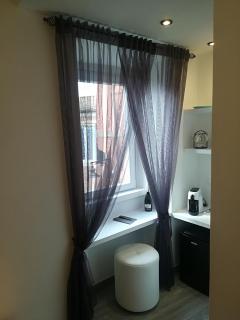 Alex Room - Manarola - 1