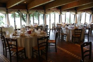 Country House La Lungavita - San Terenziano - 1