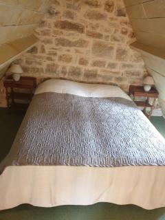 Moulin du soustre - 4