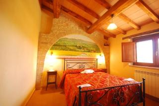 Country House La Lungavita - 3