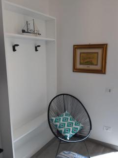 Alex Room - Manarola - 6