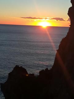 Alex Room - Manarola - 5