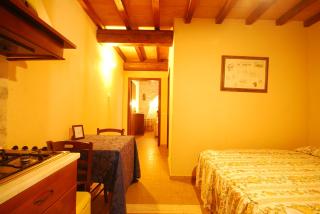 Country House La Lungavita - San Terenziano - 4
