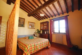 Country House La Lungavita - San Terenziano - 5