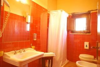Country House La Lungavita - San Terenziano - 6
