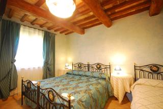 Country House La Lungavita - San Terenziano - 7