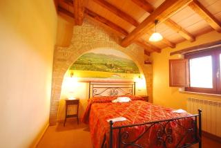 Country House La Lungavita - San Terenziano - 8