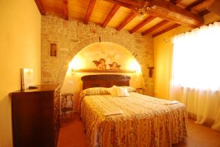 Country House La Lungavita - San Terenziano - 0