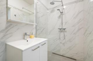 Apartmani Nikola - Baška Voda - 7