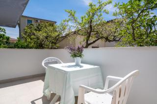 Apartmani Nikola - Baška Voda - 2