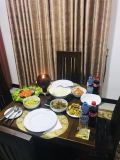 Loversleap bungalow - Nuwara Eliya - 5