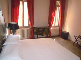 La Residenza 818 - Venice - 1