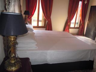 La Residenza 818 - Venice - 3
