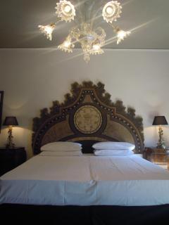 La Residenza 818 - Venice - 4