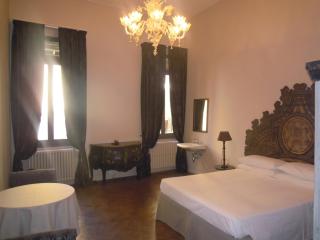 La Residenza 818 - Venice - 8