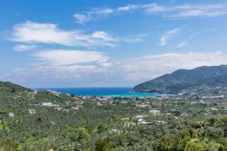Villa Antigone Luxury Retreat - Skopelos Town - 4
