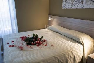Hotel Scacciapensieri - Nettuno - 5