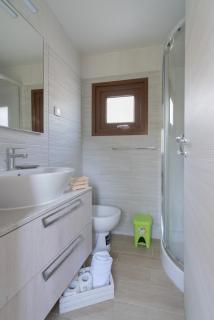 Camping Lacona - Capoliveri - 7