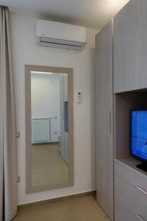 Hotel Olimpico - Pontecagnano - 1
