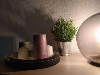 La Résilience - GERARDMER - 6