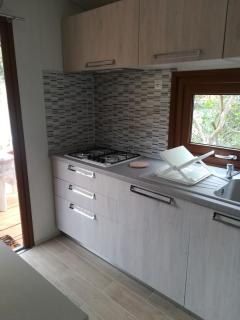 Camping Lacona - 9