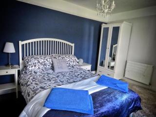 2 Emma Place - 3