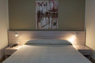 Hotel Scacciapensieri - Nettuno - 6