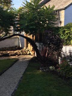 2 Emma Place - Bodmin - 7
