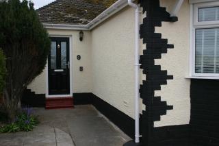 Swn y Mor (Sound of the Sea) - Prestatyn - 8