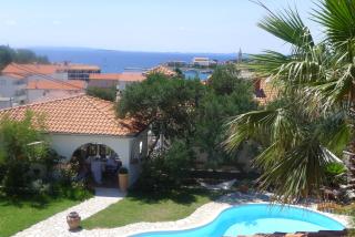 Apartments Lorenandreja - Rab - 0