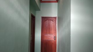 Kabera Bungalow 3 - Ubud - 7