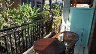 Kabera Bungalow 3 - 5