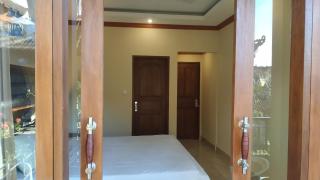 Kabera Bungalow 3 - Ubud - 4