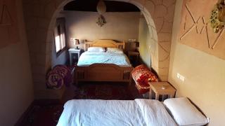 Kasbah Chems - 4