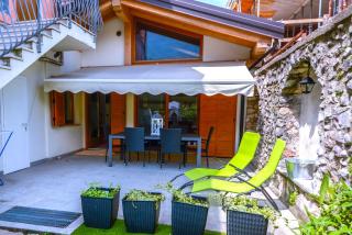 Winds Villa - Arco - 5