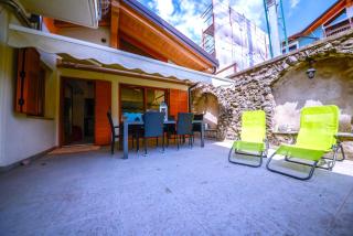 Winds Villa - Arco - 2