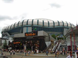 Hotel Oaks Early-Bird Osaka Morinomiya/ Vacation STAY 28791 - Osaca - 9